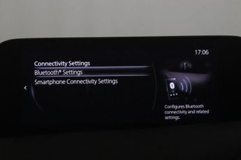 Mazda Mazda3 2.0 e-SKYACTIV-G MHEV SE-L Lux Euro 6 (s/s) 5dr