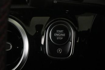 Mercedes-Benz A Class 1.3 A200 AMG Line 7G-DCT Euro 6 (s/s) 5dr
