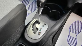 Toyota Yaris 1.33 Dual VVT-i T Spirit Multidrive S Euro 5 5dr