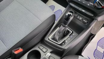 Hyundai i20 1.4 SE Auto Euro 6 5dr