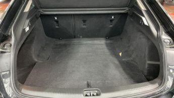 Vauxhall Insignia 1.6 Turbo D BlueInjection SRi Nav Grand Sport Euro 6 (s/s) 5dr