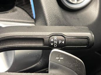 Mercedes-Benz GLB 1.3 GLB200 AMG Line (Premium Plus 2) 7G-DCT Euro 6 (s/s) 5dr