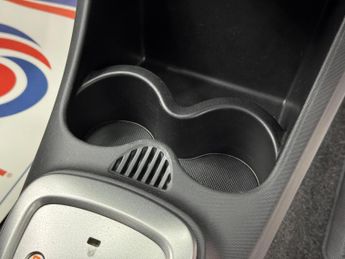 Toyota AYGO 1.0 VVT-i Move MultiMode Euro 5 5dr