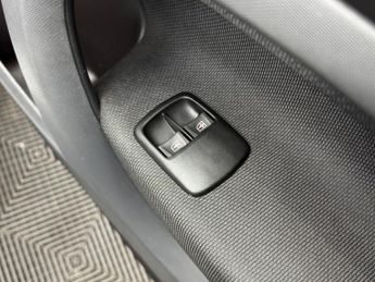 Smart fortwo 1.0 Prime Cabriolet Twinamic Euro 6 (s/s) 2dr