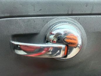 Fiat 500 1.2 Pop Euro 6 (s/s) 3dr