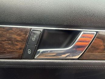 Mercedes-Benz C Class 2.1 C220 CDI Elegance Euro 4 5dr