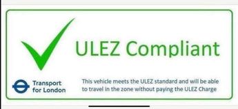 Vauxhall Corsa 1.4i ecoTEC Design Hatchback 5dr Petrol Auto Euro 6 (90 ps)