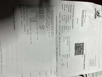 Hyundai IONIQ 5 58kWh Premium Auto 5dr