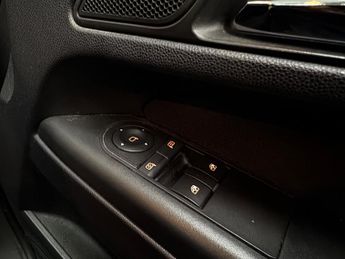 Vauxhall Zafira 1.9 CDTi Exclusiv Auto Euro 4 5dr