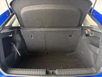 Skoda Kamiq 1.0 TSI SE DSG Euro 6 (s/s) 5dr