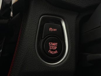 BMW 4 Series Gran Coupe 2.0 420i GPF M Sport Auto Euro 6 (s/s) 5dr