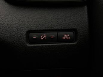 Nissan Qashqai 1.3 DIG-T Acenta Premium DCT Auto Euro 6 (s/s) 5dr