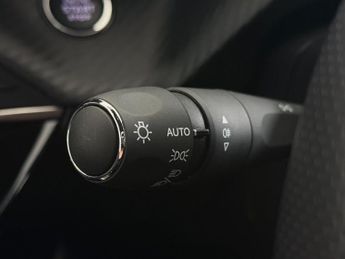 Peugeot 2008 1.2 PureTech GT EAT Euro 6 (s/s) 5dr
