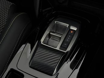 Peugeot 2008 1.2 PureTech GT EAT Euro 6 (s/s) 5dr