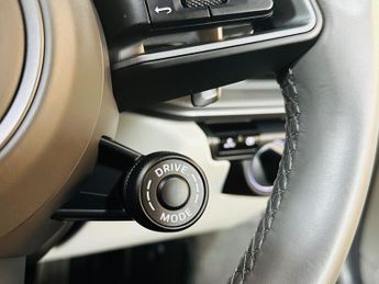 Porsche 911 3.0T 992 Carrera S PDK Euro 6 (s/s) 2dr