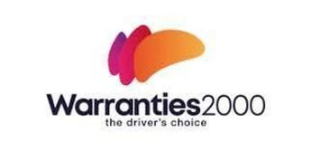 Vauxhall Mokka 1.4T SE Auto 2WD Euro 5 5dr