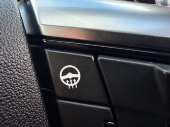 Land Rover Discovery Sport 2.0 TD4 Landmark Auto 4WD Euro 6 (s/s) 5dr