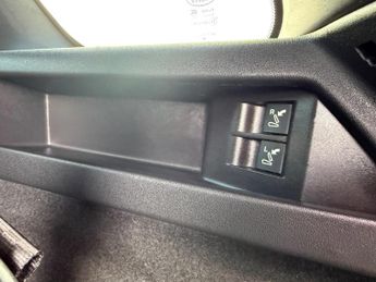 Land Rover Discovery Sport 2.0 TD4 Landmark Auto 4WD Euro 6 (s/s) 5dr