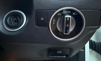 Mercedes-Benz A Class 2.1 A220 CDI AMG Sport 7G-DCT Euro 6 (s/s) 5dr