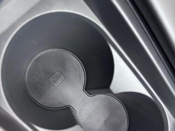 MG MG ZS 72.6kWh Trophy Connect Long Range Auto 5dr