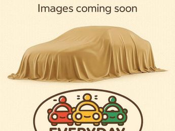 BMW 3 Series 2.5 325i SE Touring Auto Euro 4 5dr