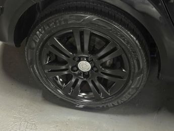 Vauxhall Astra 1.6i 16v Design 5dr