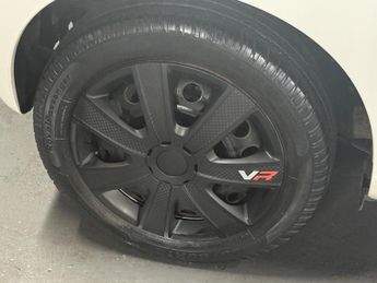 Citroen C1 1.0i VTR Euro 5 3dr