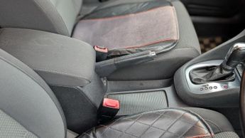 Volkswagen Golf 1.2 TSI S DSG Euro 5 5dr