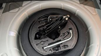 Volkswagen Golf 1.2 TSI S DSG Euro 5 5dr