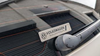 Volkswagen Golf 1.2 TSI S DSG Euro 5 5dr