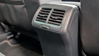 Volkswagen Golf 1.2 TSI BlueMotion Tech S Hatchback 5dr Petrol DSG Euro 5 (s/s) 