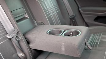 Volkswagen Golf 1.2 TSI BlueMotion Tech S Hatchback 5dr Petrol DSG Euro 5 (s/s) 