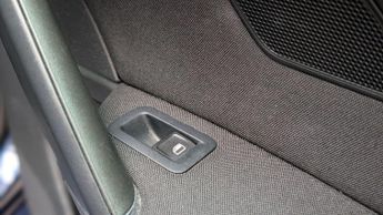 Volkswagen Golf 1.2 TSI BlueMotion Tech S Hatchback 5dr Petrol DSG Euro 5 (s/s) 