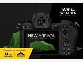 Peugeot 2008 1.6 e-HDi Feline Euro 5 (s/s) 5dr (Calima)