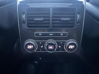 Land Rover Range Rover Sport 3.0 SD V6 Autobiography Dynamic Auto 4WD Euro 6 (s/s) 5dr