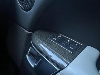 Land Rover Range Rover Sport 3.0 SD V6 Autobiography Dynamic Auto 4WD Euro 6 (s/s) 5dr
