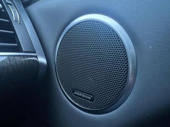 Land Rover Range Rover Sport 3.0 SD V6 Autobiography Dynamic Auto 4WD Euro 6 (s/s) 5dr