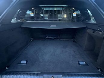 Land Rover Range Rover Sport 3.0 SD V6 Autobiography Dynamic Auto 4WD Euro 6 (s/s) 5dr