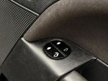 Ford Fiesta 1.4 Freedom 3dr