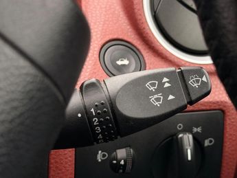 Ford Fiesta 1.4 Freedom 3dr