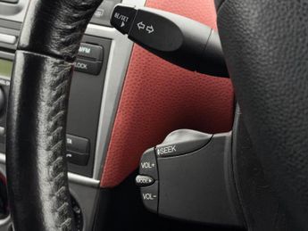 Ford Fiesta 1.4 Freedom 3dr