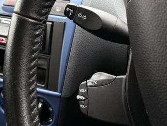 Ford Fiesta 1.25 Zetec Blue Edition 3dr