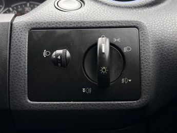 Ford Fiesta 1.25 Zetec Blue Edition 3dr