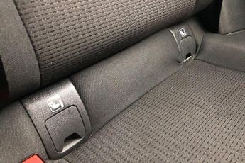 Nissan Qashqai 1.3 DiG-T MH 158 Acenta Premium 5dr Xtronic