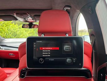 BMW 7 Series 6.6 M760L V12 Auto xDrive Euro 6 4dr