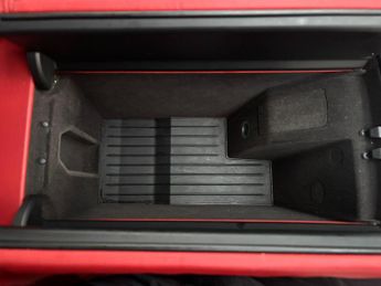 BMW 7 Series 6.6 M760L V12 Auto xDrive Euro 6 4dr