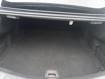 Mercedes-Benz E Class 2.0 E350 AMG Line (Premium Plus) Coupe 2dr Petrol G-Tronic+ Euro