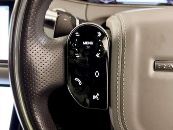 Land Rover Range Rover Evoque 2.0 D180 First Edition SUV 5dr Diesel Auto 4WD Euro 6 (s/s) (180