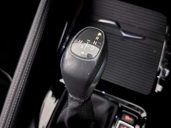 BMW X1 1.5 25e 10kWh xLine SUV 5dr Petrol Plug-in Hybrid Auto xDrive Eu