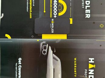 Audi Q3 2.0 TFSI S line SUV 5dr Petrol S Tronic quattro Euro 5 (s/s) (21